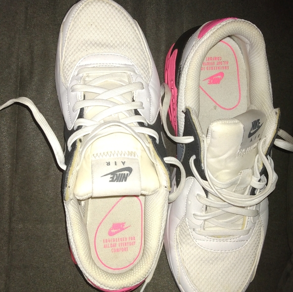 Nike Air Max Excee - Picture 6 of 9